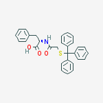 CAS No 548485-14-9  Molecular Structure