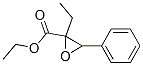 CAS No 54852-65-2  Molecular Structure