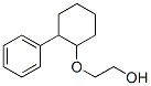 CAS No 54852-67-4  Molecular Structure