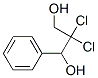 CAS No 54852-70-9  Molecular Structure