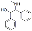 CAS No 54852-85-6  Molecular Structure