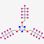 CAS No 54862-46-3  Molecular Structure