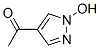548767-39-1