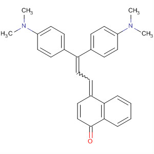 CAS No 548796-78-7  Molecular Structure