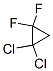 54882-35-8