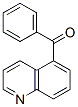 54885-01-7