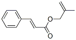 CAS No 54889-46-2  Molecular Structure
