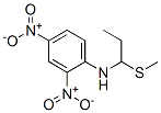 CAS No 54889-66-6  Molecular Structure