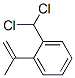 CAS No 54889-89-3  Molecular Structure