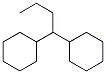 CAS No 54890-00-5  Molecular Structure