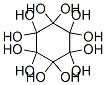54890-03-8