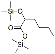 CAS No 54890-07-2  Molecular Structure