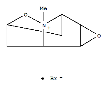5490-13-1