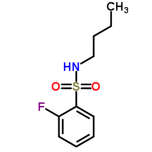 5491-22-5