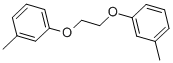 CAS No 54914-85-1  Molecular Structure