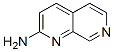 CAS No 54920-84-2  Molecular Structure