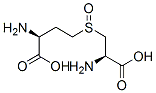 CAS No 54927-81-0  Molecular Structure
