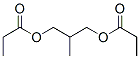 CAS No 54932-83-1  Molecular Structure