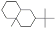 CAS No 54934-96-2  Molecular Structure