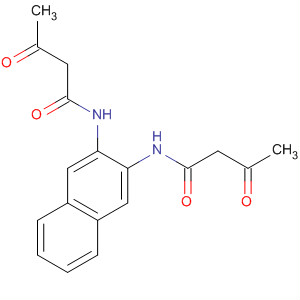 CAS No 54940-90-8  Molecular Structure