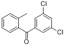 CAS No 54941-71-8  Molecular Structure