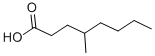 Cas Number: 54947-74-9  Molecular Structure