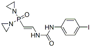 CAS No 54948-28-6  Molecular Structure