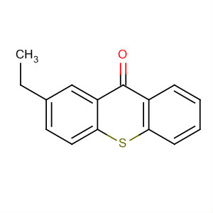 Cas Number: 5495-83-0  Molecular Structure