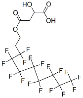 CAS No 54950-04-8  Molecular Structure