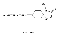 54950-48-0