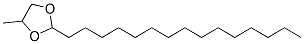 54950-56-0