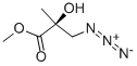 CAS No 549504-45-2  Molecular Structure