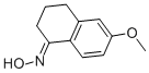 CAS No 54951-36-9  Molecular Structure