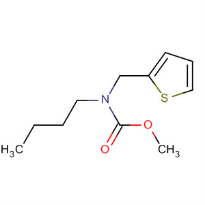 CAS No 549515-12-0  Molecular Structure