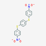 Cas Number: 54952-19-1  Molecular Structure