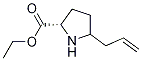 CAS No 549521-72-4  Molecular Structure