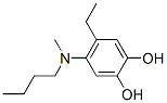 CAS No 549548-19-8  Molecular Structure