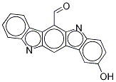 CAS No 549548-26-7  Molecular Structure