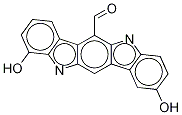 CAS No 549548-28-9  Molecular Structure