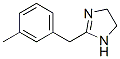 CAS No 5496-20-8  Molecular Structure