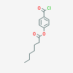 CAS No 54963-71-2  Molecular Structure