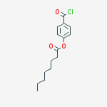 CAS No 54963-72-3  Molecular Structure