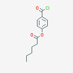 CAS No 54963-73-4  Molecular Structure