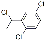 CAS No 54965-00-3  Molecular Structure