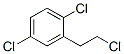 54965-02-5