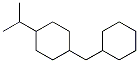 Cas Number: 54965-61-6  Molecular Structure