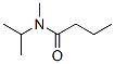 54966-01-7