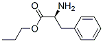 CAS No 54966-38-0  Molecular Structure