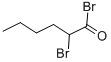 CAS No 54971-26-5  Molecular Structure