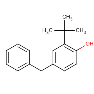 CAS No 54976-35-1  Molecular Structure